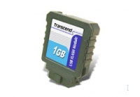 Transcend 1024MB USB Flash Module (TS1GUFM-V)